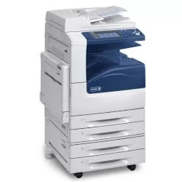 Xerox WorkCentre 7835 Anakart ( USB Kart )