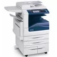 Xerox WorkCentre 7845 Anakart ( USB Kart )