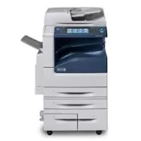 Xerox WorkCentre 7970 Anakart ( USB Kart )