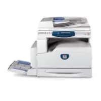 Xerox WorkCentre M118 Anakart ( USB Kart )