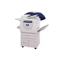 Xerox WorkCentre M165 Anakart ( USB Kart )