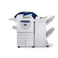 Xerox WorkCentre M175 Anakart ( USB Kart )