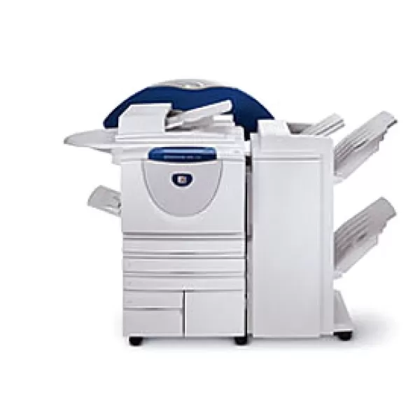 Xerox WorkCentre M175 Anakart ( USB Kart )