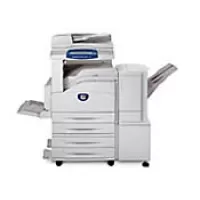 Xerox WorkCentre Pro 123 Anakart ( Formatter Board  )