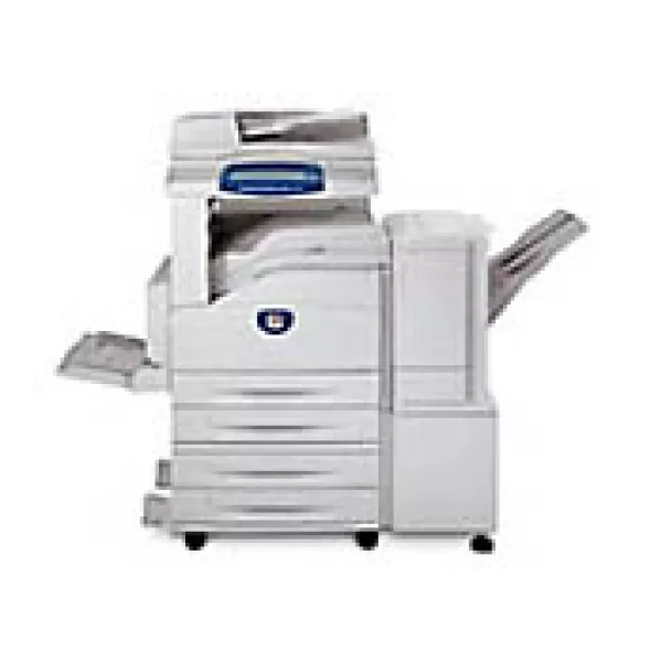 Xerox WorkCentre Pro 123 Anakart ( USB Kart ) Xerox WorkCentre Pro 123 Anakart ( USB Kart )