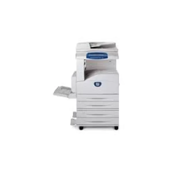 Xerox WorkCentre Pro 133 Anakart ( USB Kart )