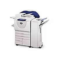 Xerox WorkCentre Pro 165 Anakart ( USB Kart ) Xerox WorkCentre Pro 165 Anakart ( USB Kart )