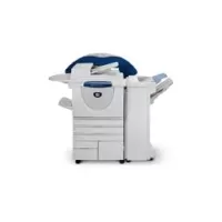 Xerox WorkCentre Pro 175 Anakart ( USB Kart )