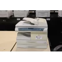 Xerox WorkCentre Pro 215 Anakart ( Formatter Board  ) Xerox WorkCentre Pro 215 Anakart ( Formatter Board  )