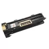 Xerox CopyCentre 133 Drum Ünitesi ( Drum Unit )