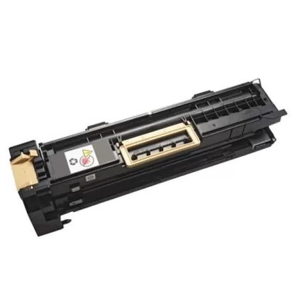 Xerox CopyCentre 133 Drum Ünitesi ( Drum Unit ) Xerox CopyCentre 133 Drum Ünitesi ( Drum Unit )