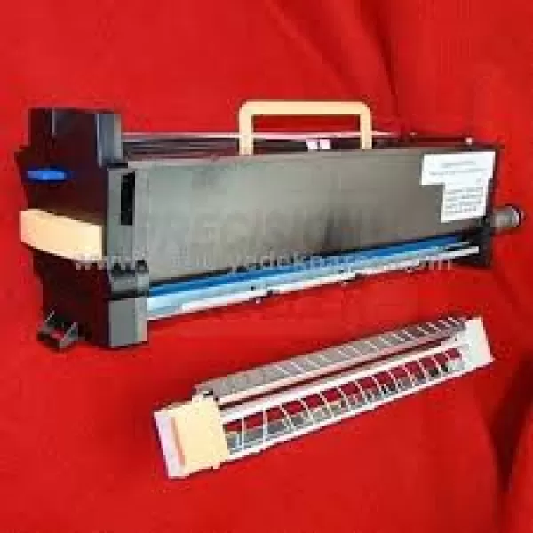 Xerox CopyCentre 232 Drum Ünitesi ( Drum Unit )
