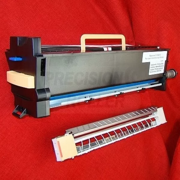 Xerox CopyCentre 238 Drum Ünitesi ( Drum Unit )