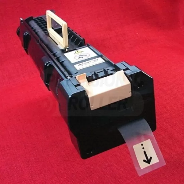 Xerox CopyCentre C128 Drum Ünitesi ( Drum Unit )
