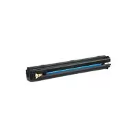 Xerox CopyCentre C32 Drum Ünitesi ( Drum Unit ) Xerox CopyCentre C32 Drum Ünitesi ( Drum Unit )