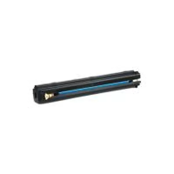 Xerox CopyCentre C32 Drum Ünitesi ( Drum Unit )