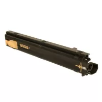 Xerox CopyCentre C3545 Drum Ünitesi ( Drum Unit ) Xerox CopyCentre C3545 Drum Ünitesi ( Drum Unit )