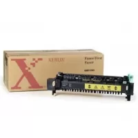 Xerox CopyCentre C45 Drum Ünitesi ( Drum Unit ) Xerox CopyCentre C45 Drum Ünitesi ( Drum Unit )