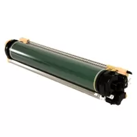 Xerox CopyCentre C75 Drum Ünitesi ( Drum Unit ) Xerox CopyCentre C75 Drum Ünitesi ( Drum Unit )