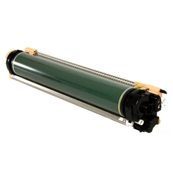 Xerox CopyCentre C75 Drum Ünitesi ( Drum Unit )