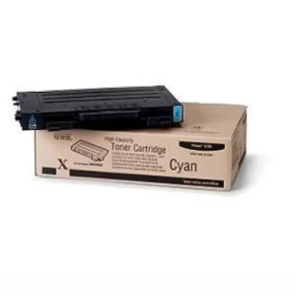 Xerox WorkCentre 275 Drum Ünitesi ( Drum Unit )