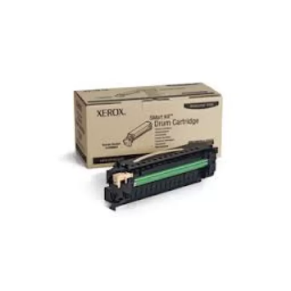 Xerox WorkCentre 4150 Drum Ünitesi ( Drum Unit )