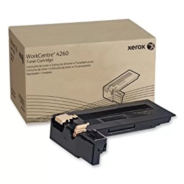 Xerox WorkCentre 4260 Drum Ünitesi ( Drum Unit )