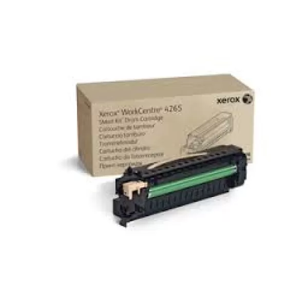 Xerox WorkCentre 4265 Drum Ünitesi ( Drum Unit )