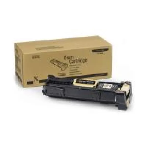 Xerox WorkCentre 5222 Drum Ünitesi ( Drum Unit )