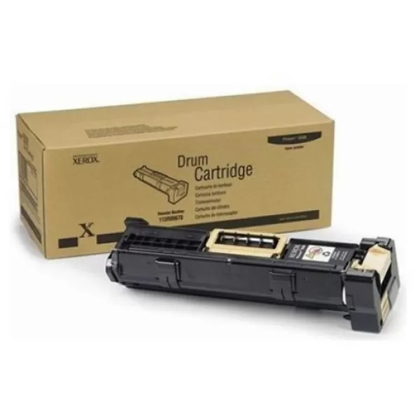Xerox WorkCentre 5335 Drum Ünitesi ( Drum Unit )