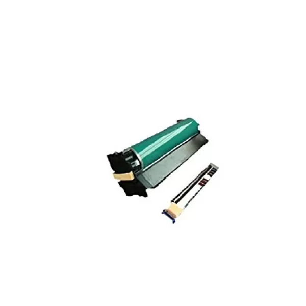 Xerox WorkCentre 5687 Drum Ünitesi ( Drum Unit )