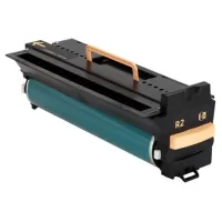 Xerox WorkCentre 5755 Drum Ünitesi ( Drum Unit ) Xerox WorkCentre 5755 Drum Ünitesi ( Drum Unit )