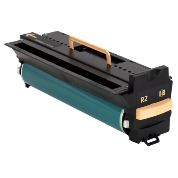Xerox WorkCentre 5755 Drum Ünitesi ( Drum Unit )