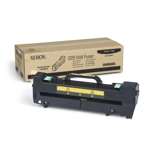 Xerox WorkCentre 5775 Drum Ünitesi ( Drum Unit )