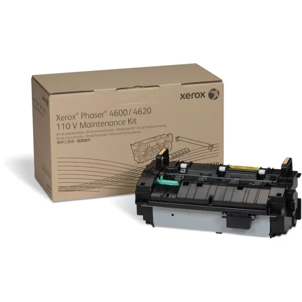 Xerox WorkCentre 5865 Drum Ünitesi ( Drum Unit )