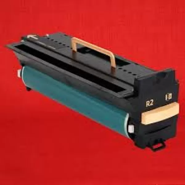 Xerox WorkCentre 5875 Drum Ünitesi ( Drum Unit )