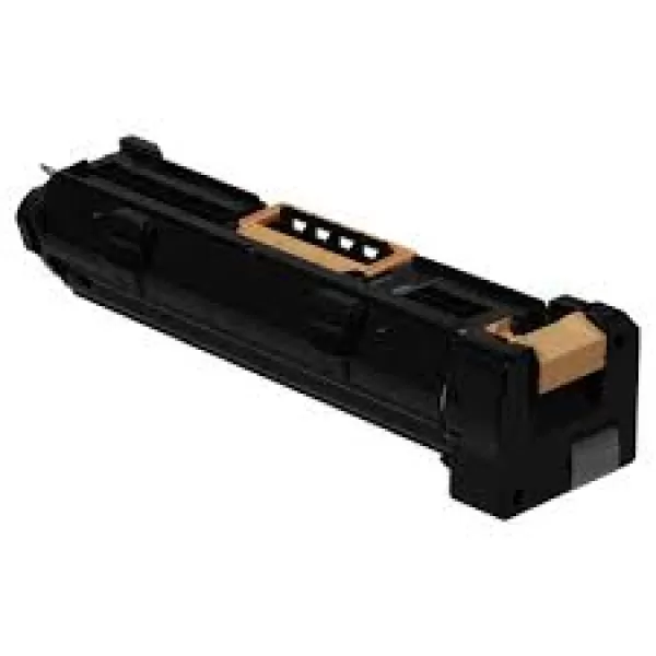 Xerox WorkCentre 5945 Drum Ünitesi ( Drum Unit )