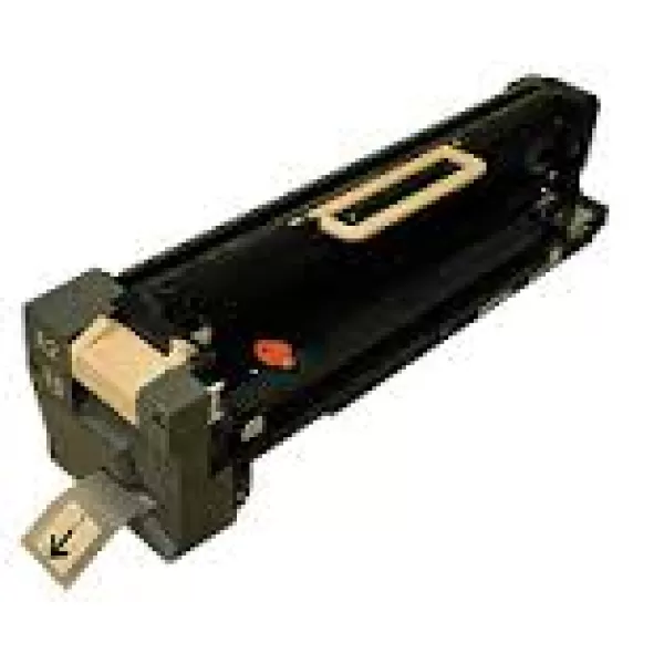 Xerox WorkCentre 5955 Drum Ünitesi ( Drum Unit )