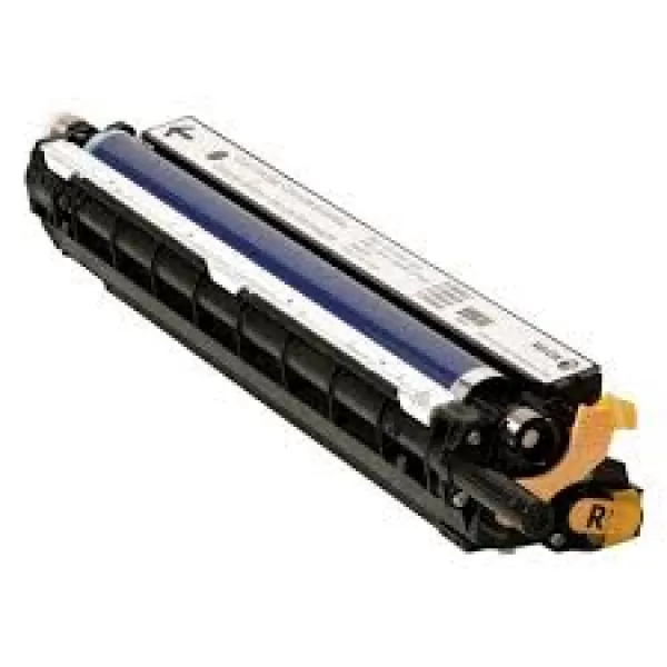 Xerox WorkCentre 7120 Drum Ünitesi ( Drum Unit )