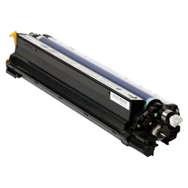 Xerox WorkCentre 7125 Drum Ünitesi ( Drum Unit )