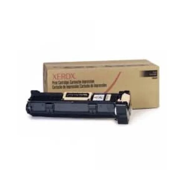 Xerox WorkCentre 7132 Drum Ünitesi ( Drum Unit )