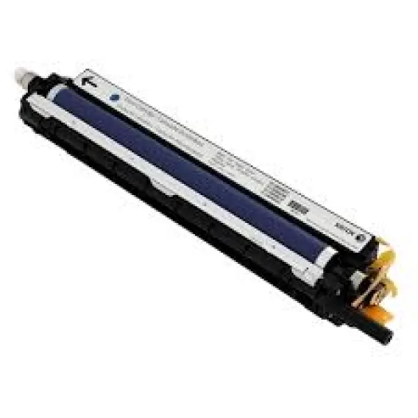 Xerox WorkCentre 7220 Drum Ünitesi ( Drum Unit )