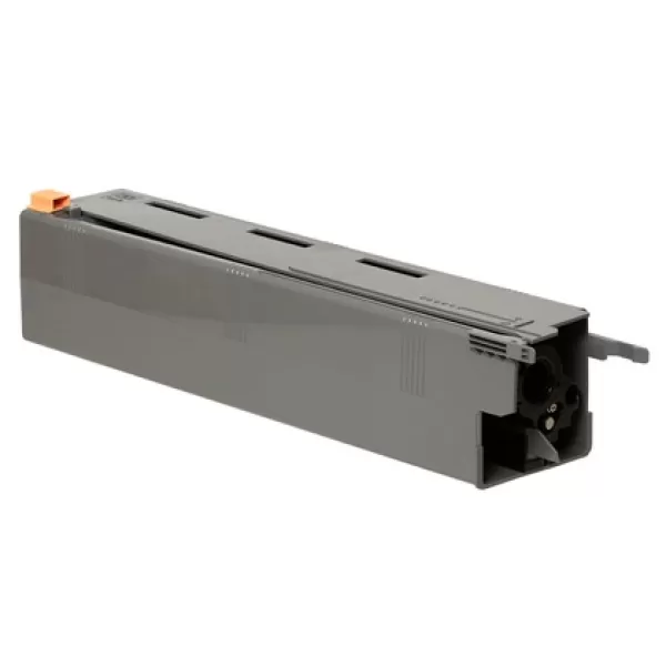 Xerox WorkCentre 7232 Drum Ünitesi ( Drum Unit )