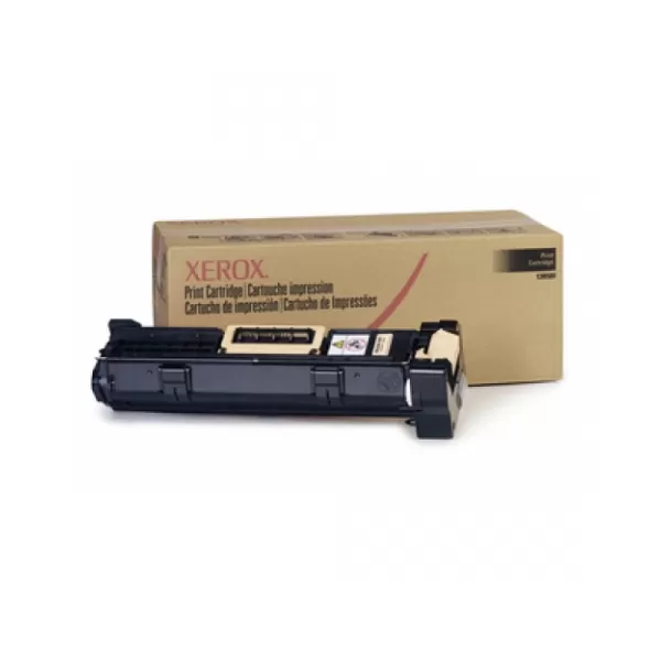 Xerox WorkCentre 7242 Drum Ünitesi ( Drum Unit )