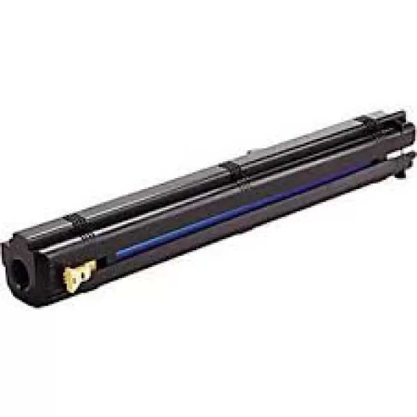 Xerox WorkCentre 7245 Drum Ünitesi ( Drum Unit )