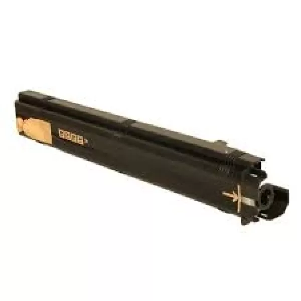 Xerox WorkCentre 7335 Drum Ünitesi ( Drum Unit )