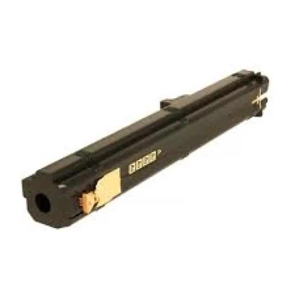 Xerox WorkCentre 7345 Drum Ünitesi ( Drum Unit )