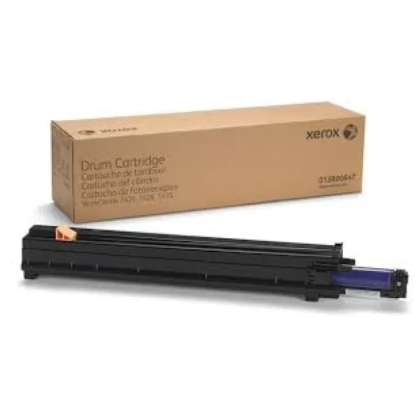 Xerox WorkCentre 7428 Drum Ünitesi ( Drum Unit )