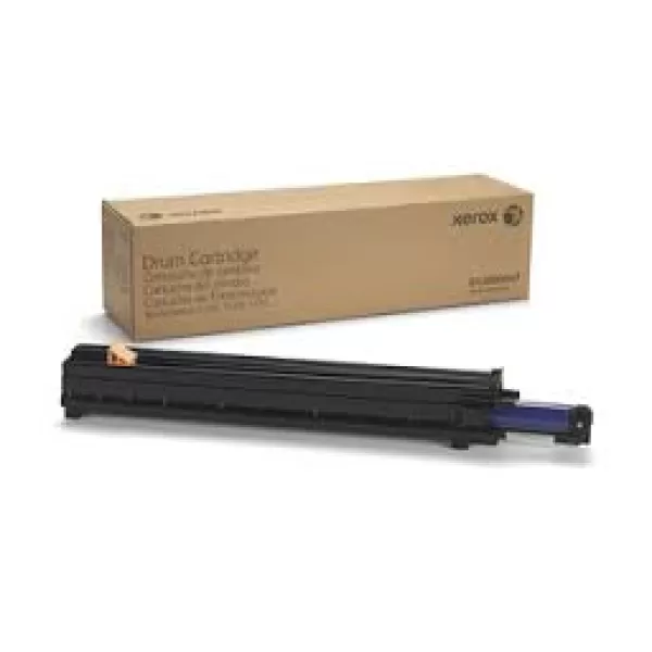 Xerox WorkCentre 7435 Drum Ünitesi ( Drum Unit ) Xerox WorkCentre 7435 Drum Ünitesi ( Drum Unit )