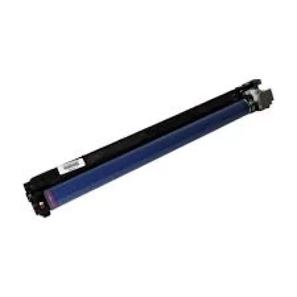 Xerox WorkCentre 7525 Drum Ünitesi ( Drum Unit ) Xerox WorkCentre 7525 Drum Ünitesi ( Drum Unit )